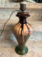 Reed & Peeters keramiek lampvoet, Enlèvement ou Envoi