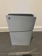 Playstation 5 disc, Games en Spelcomputers, Ophalen, Zo goed als nieuw