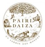 150€ Cadeaubon Pairi Daiza Resort, Tickets en Kaartjes, Dierentuinbon