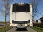 2006 - Semi-remorque/remorque réfrigérée Van Eck, Autos, Achat, Entreprise, Autres carburants, Remorques et Semi-remorques