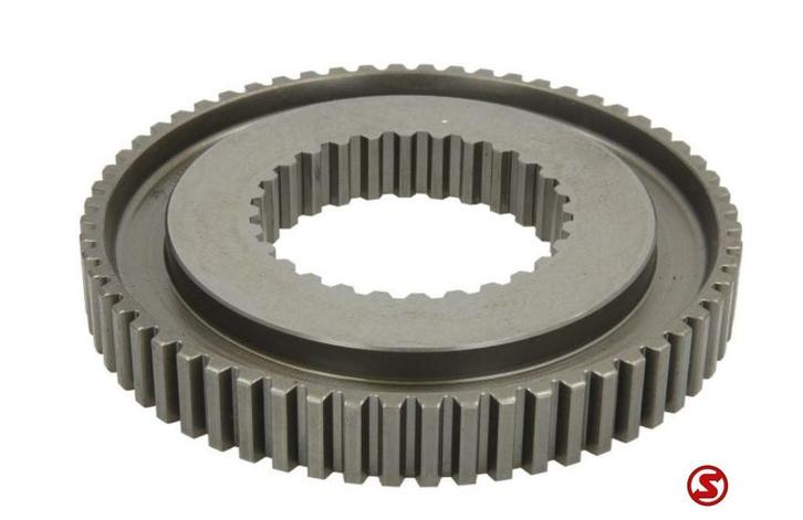 Synchromesh hub MERCEDES G 210; G 240, Autos : Pièces & Accessoires, Pièces camion, Mercedes-Benz, Transmission et Accessoires