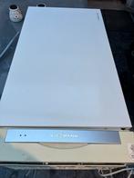 Gasketel Viessmann Vitodens 200, Bricolage & Construction, Enlèvement, Utilisé, Gaz naturel, Boiler