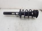 AMORTISSEUR OU ABSORBEUR DE CHOC AVANT DROIT (|5R3413031K|), Dhr. J. Ham, Volkswagen, Administratie@autoham.nl, Utilisé