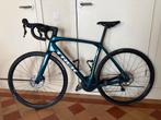 Trek Domane SL 5 Gen 4, Vélos & Vélomoteurs, Enlèvement