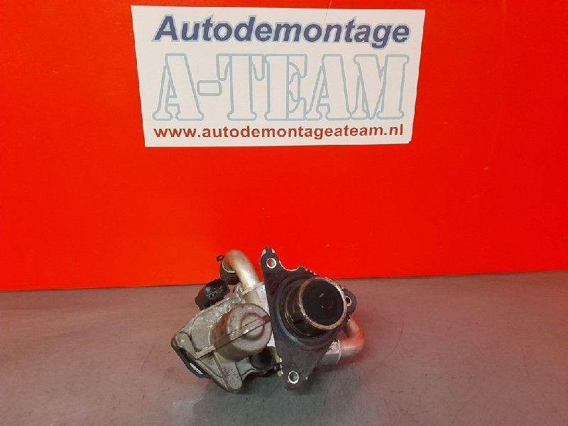 VANNE EGR Volkswagen Golf VII (AUA) (04L131501M), Autos : Pièces & Accessoires, Systèmes d'échappement, Volkswagen, Utilisé