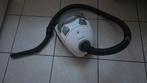 Aspirateur fil Sylvercrest, Electroménager, Aspirateur, Sac à poussière, Enlèvement, Utilisé