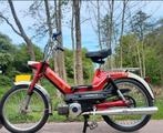 Gezocht Puch,tomos, Fietsen en Brommers, Brommers | Puch, Ophalen, Zo goed als nieuw, Klasse B (45 km/u), 50 cc
