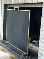 Pare-feu, Enlèvement, Utilisé