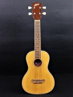 Ukulele, Muziek en Instrumenten, Snaarinstrumenten | Overige, Verzenden
