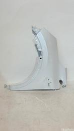 Mitsubishi ASX linker zijscherm voorscherm links, Info@fabrikant.eu, Fabrikantstraat 1
1000 AA  Amsterdam, NL, Voor, Fabrikant BV