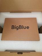 Generateur électrique solaire bigblue, Ophalen, Nieuw