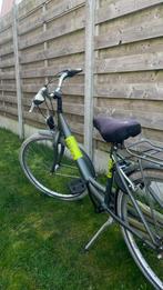 Kinderfiets 26 inch Blizz, Fietsen en Brommers, Ophalen, Gebruikt, 20 inch of meer