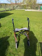 Rollator, Diversen, Rollators, Ophalen, Opvouwbaar, Gebruikt