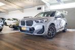 BMW X1 sDrive18i, M-SPORT, COMFORT ACCESS, CARPLAY, Argent ou Gris, Achat, Euro 6, Entreprise
