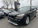 Bmw X1 sDrive18i •Airco• •Navi• •Cruise• PROPERE STAAT, X1, Achat, Entreprise, Essence