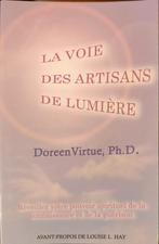 Vend sur VINTED livres de développement personnel, santé, .., Enlèvement ou Envoi
