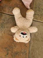 knuffel beer ongeveer 20 cm groot, Enlèvement, Comme neuf, Ours