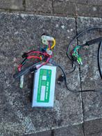 Contrôleur vélo électrique, Vélos & Vélomoteurs