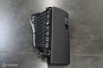 Boîte à gants BMW 4 serie F32 F33 F36 F82 F83 2014-...., Auto-onderdelen, Dashboard en Schakelaars, Gebruikt, Ophalen of Verzenden