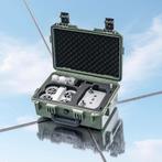 DJI NEO HARDCASE, Ophalen of Verzenden, DJI