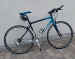 Giant FCR1 Alux̌x 6000 serie butted tubing
Kadermaat 50, Fietsen en Brommers, Ophalen, Giant