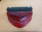 honda cbr 600 van '01-'02 pc35 fs sport achterlicht, Enlèvement, Utilisé