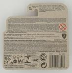 Matchbox - Lamborghini Gallardo Police, 333 Continental Boulevard, El Segundo, CA 90245, United States, Verzenden, Zo goed als nieuw