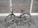 Gazelle Trendy herenfiets, Fietsen en Brommers, Ophalen, Gebruikt, Versnellingen, Gazelle
