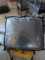 Donsdekens nieuw  2x 1persoon, Ophalen