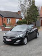 Hyundai i30 1.4crdi avec 117.000km, Auto's, Hyundai, Elektrisch, I30, Particulier, Te koop