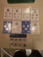 Médaille ,Pieces, Enlèvement