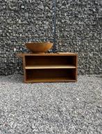 Barbecue plancha, Enlèvement, Neuf, Autre marque, Avec accessoires