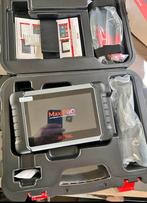 OBD2 automatisch diagnoseapparaat voor meerdere merken