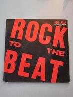 101, Ophalen of Verzenden, Gebruikt, Single