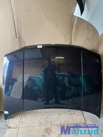 VW GOLF 4 Zwart LC9Z MOTORKAP, Autos : Pièces & Accessoires, Volkswagen, Volkswagen AG, Vw@volkswagen.de, Utilisé