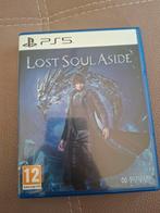 Lost soul aside ps5, Games en Spelcomputers, Ophalen, Gebruikt