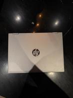 Foldable HP Probook, Computers en Software, Windows Laptops, Ophalen, Zo goed als nieuw, Azerty