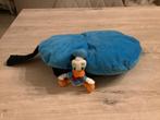 Disney Donald Duck matrozen pet, Ophalen of Verzenden, Donald Duck, Zo goed als nieuw, Kleding of Textiel