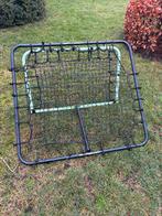 Kickback Exittoys, Sport en Fitness, Voetbal, Ophalen, Zo goed als nieuw, Overige typen