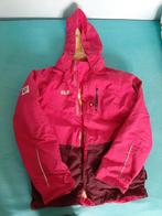 Jack Wolfskin jas voor meisjes maat 10j, Gebruikt, Meisje, Jack Wolfskin, Ophalen of Verzenden