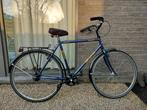 Herenfiets Minerva, 28 inch, Zo goed als nieuw, 57 tot 61 cm, Ophalen
