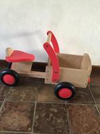 Loopfietsje, Ophalen, Zo goed als nieuw, Loopfiets