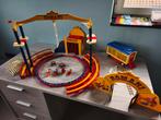 Playmobil circus, Ophalen of Verzenden