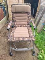 fox stoel, Sports nautiques & Bateaux, Pêche à la ligne | Carpes, Enlèvement