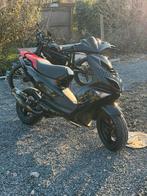 speedfight 2 lc, Ophalen, Zo goed als nieuw, Speedfight