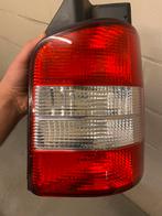 Feu arriere droit vw transporter, Enlèvement ou Envoi, Utilisé, Volkswagen