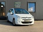 Citroen c3 TE HUUR 1.2 benzine manueel airco 5 deur’s, Auto's, Bedrijf, Te koop