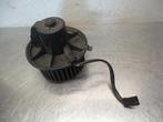 Moteur de ventilation chauffage d'un Volkswagen Transporter, Volkswagen, -, 3 mois de garantie, Utilisé