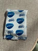 Brita micro disc, Ophalen of Verzenden