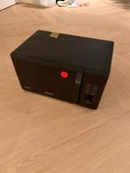 Microgolf oven - Samsung MG23K3515AK, Comme neuf, Enlèvement, 45 à 60 cm, Four